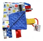 Shop Baby Jack Loveys Gifts Now